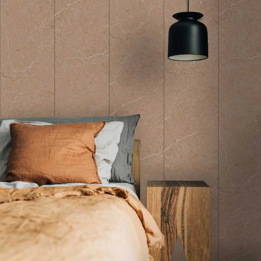 Decorwall Elegance Mineral - Jasper (NEW)