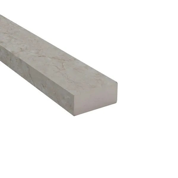 Elegance Mineral Trims - Java