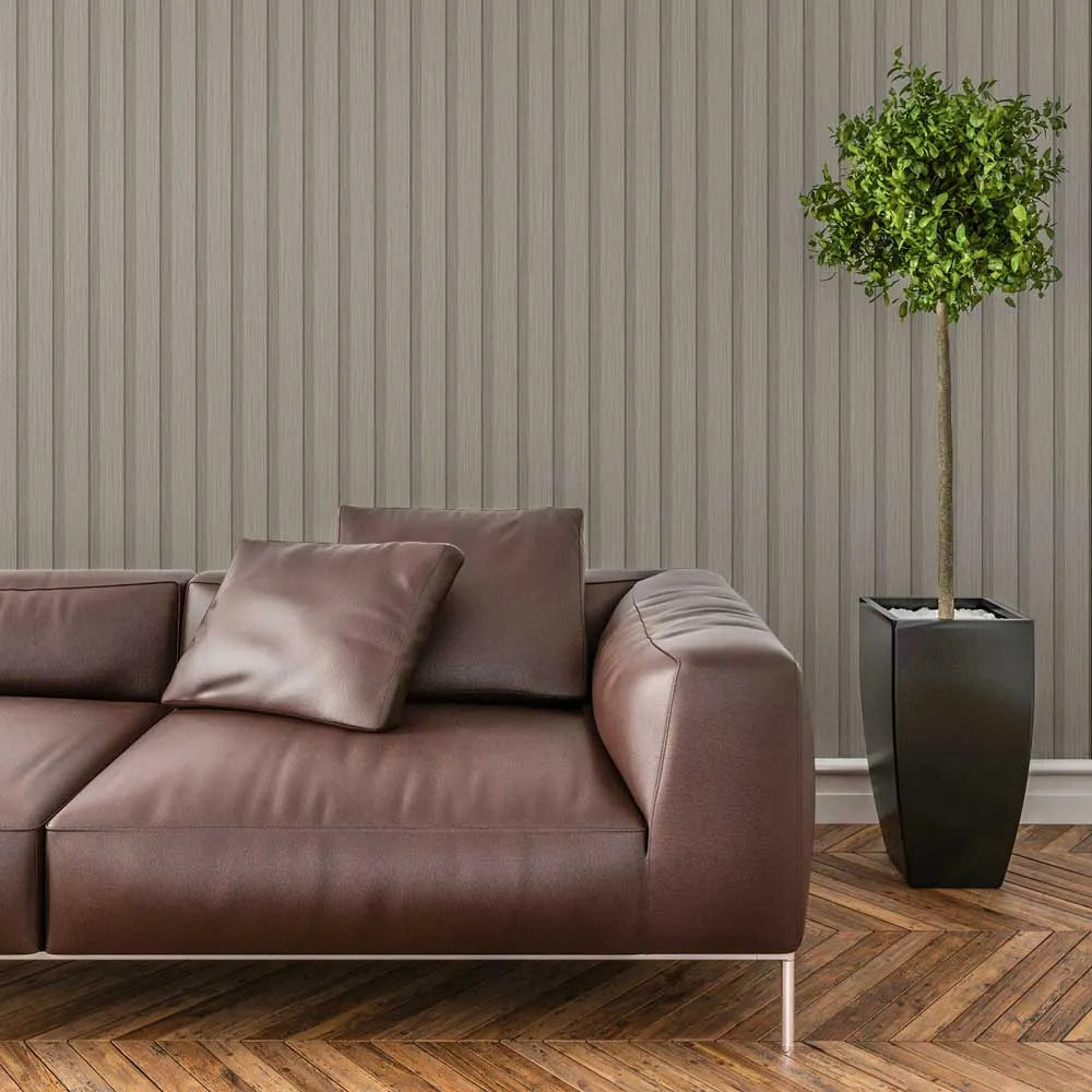 Thermo-Slat - Ash Grey