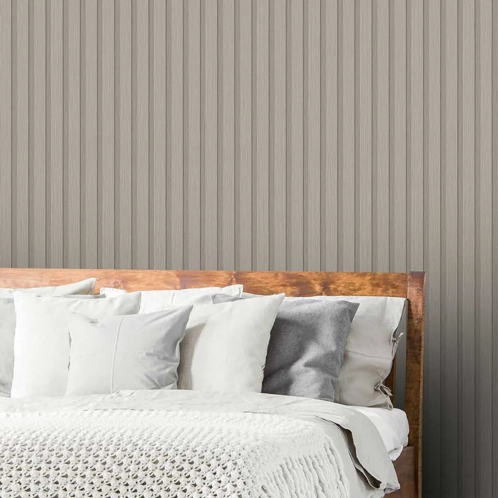 Thermo-Slat - Ash Grey