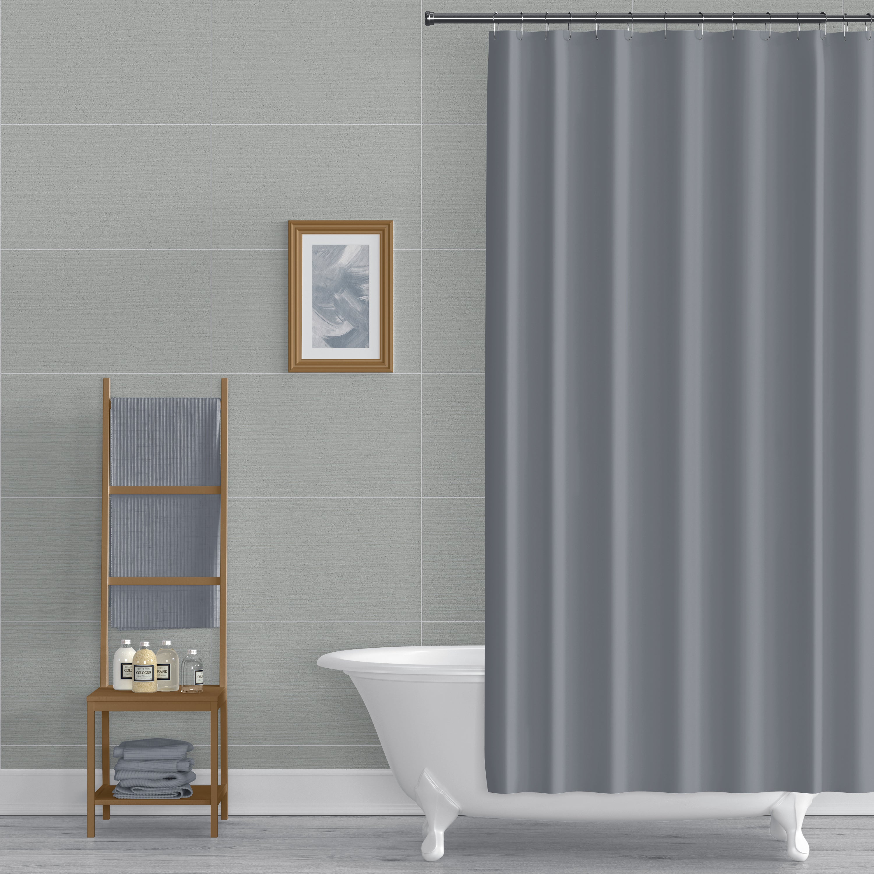 Decorwall Ultimo Tile Effect - Cleveland