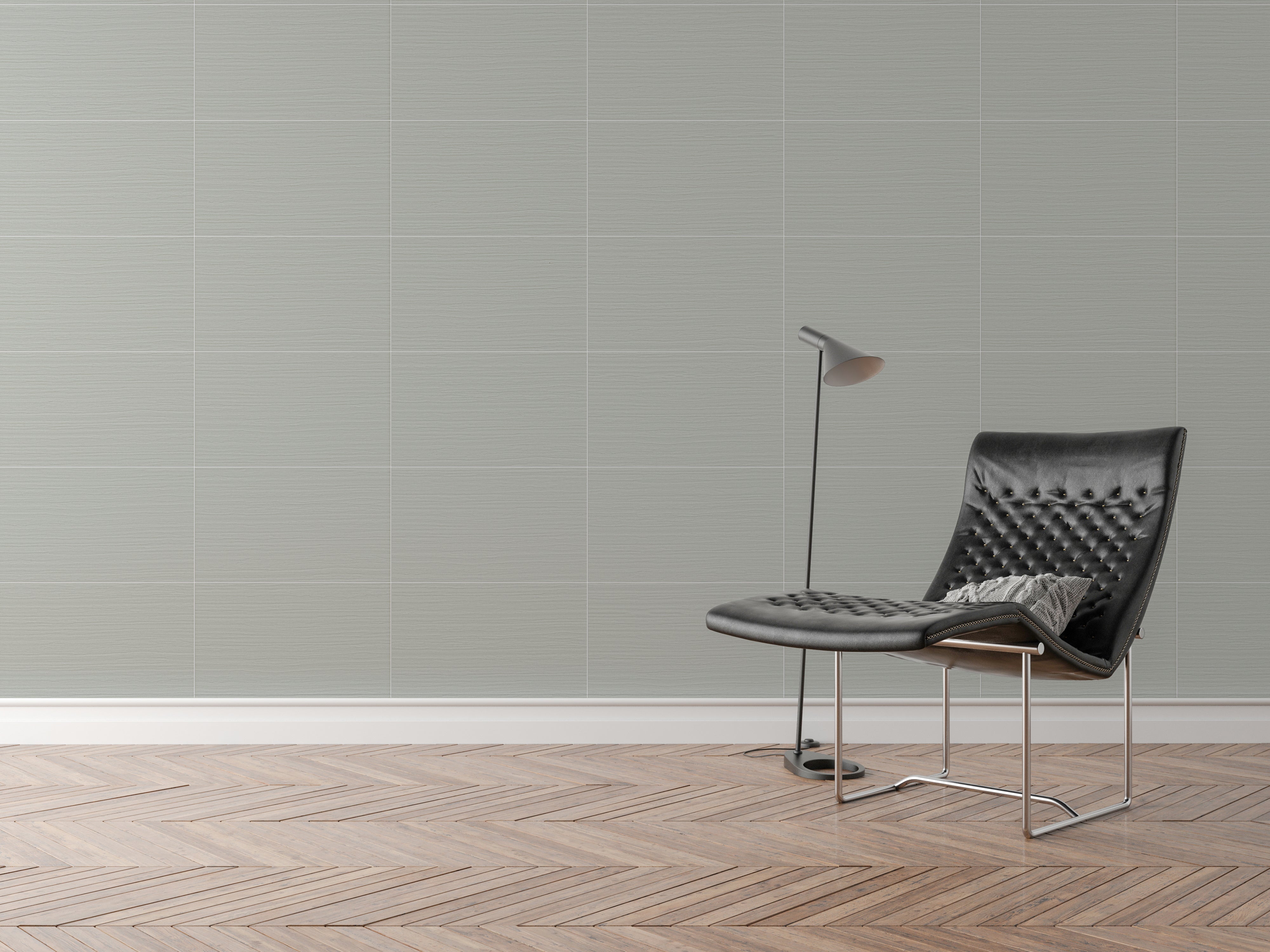 Decorwall Ultimo Tile Effect - Cleveland