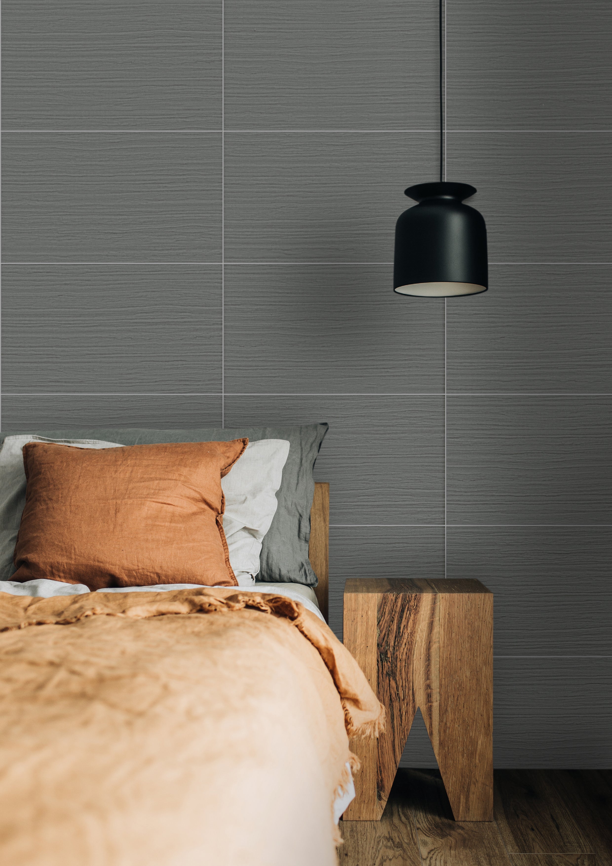 Decorwall Ultimo Tile Effect - Yorkshire