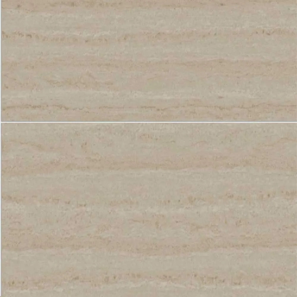 Decorwall Ultimo Tile Effect - Armagh