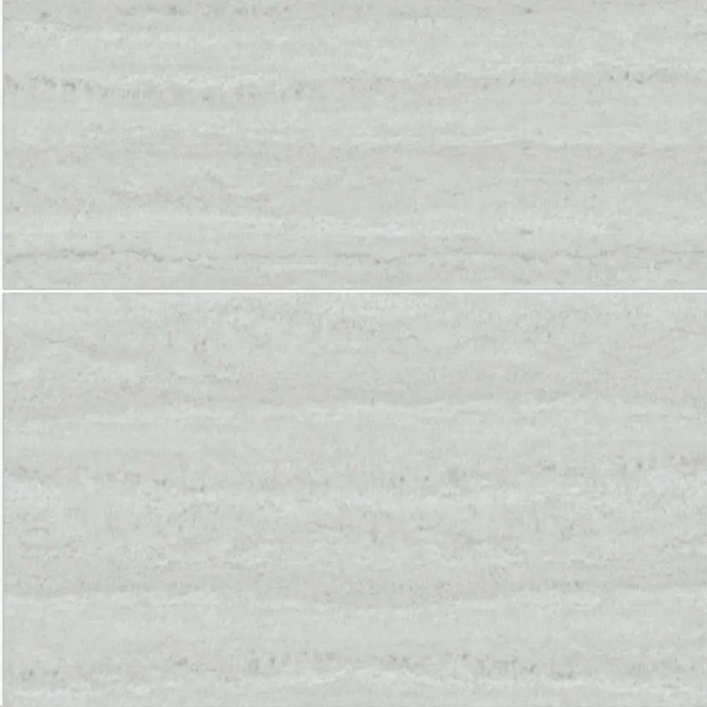 Decorwall Ultimo Tile Effect - Angus