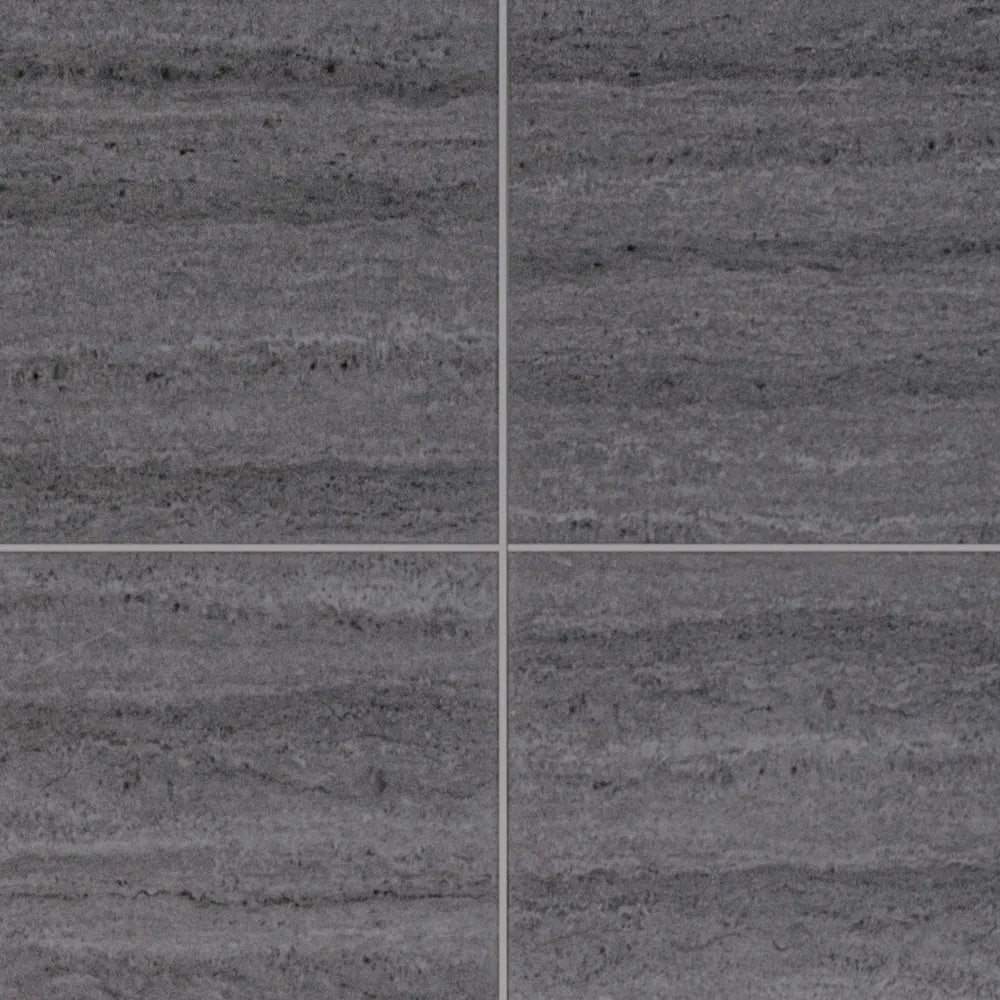 Decorwall Elegance Ultimo Tile Sample