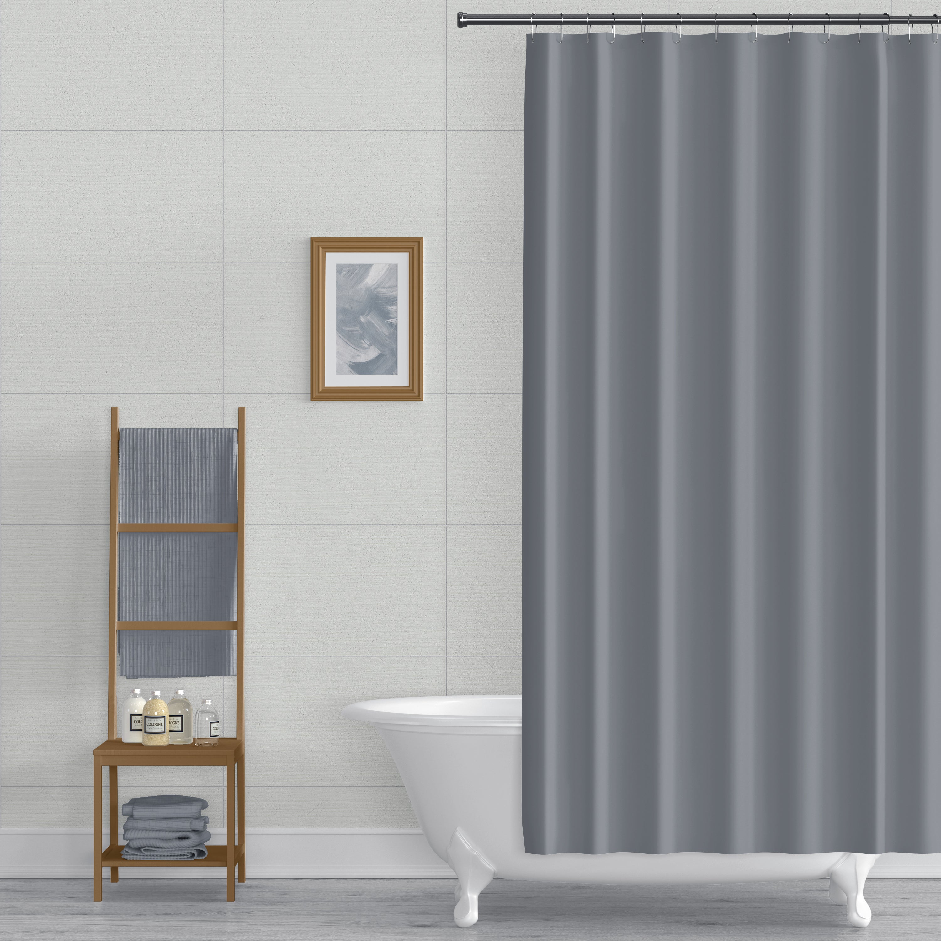 Decorwall Ultimo Tile Effect - Devon