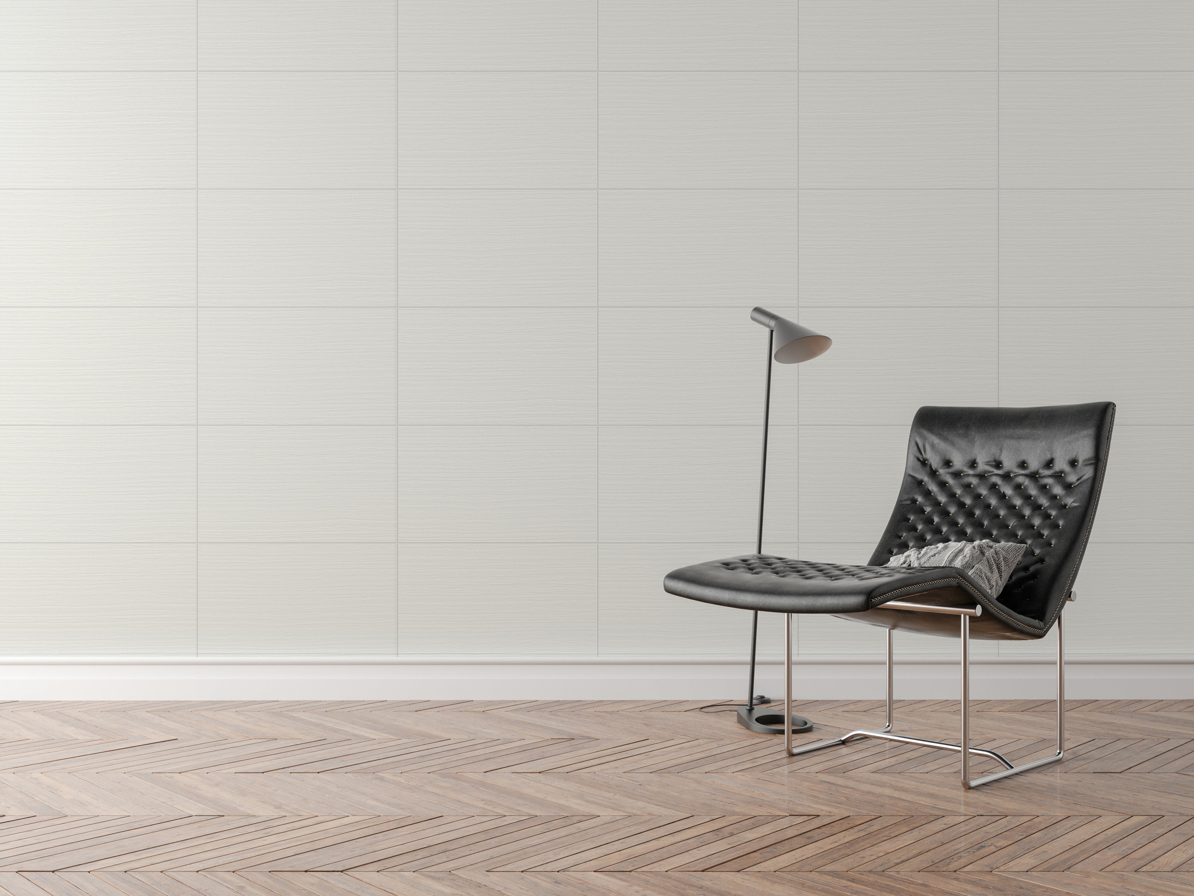 Decorwall Ultimo Tile Effect - Devon