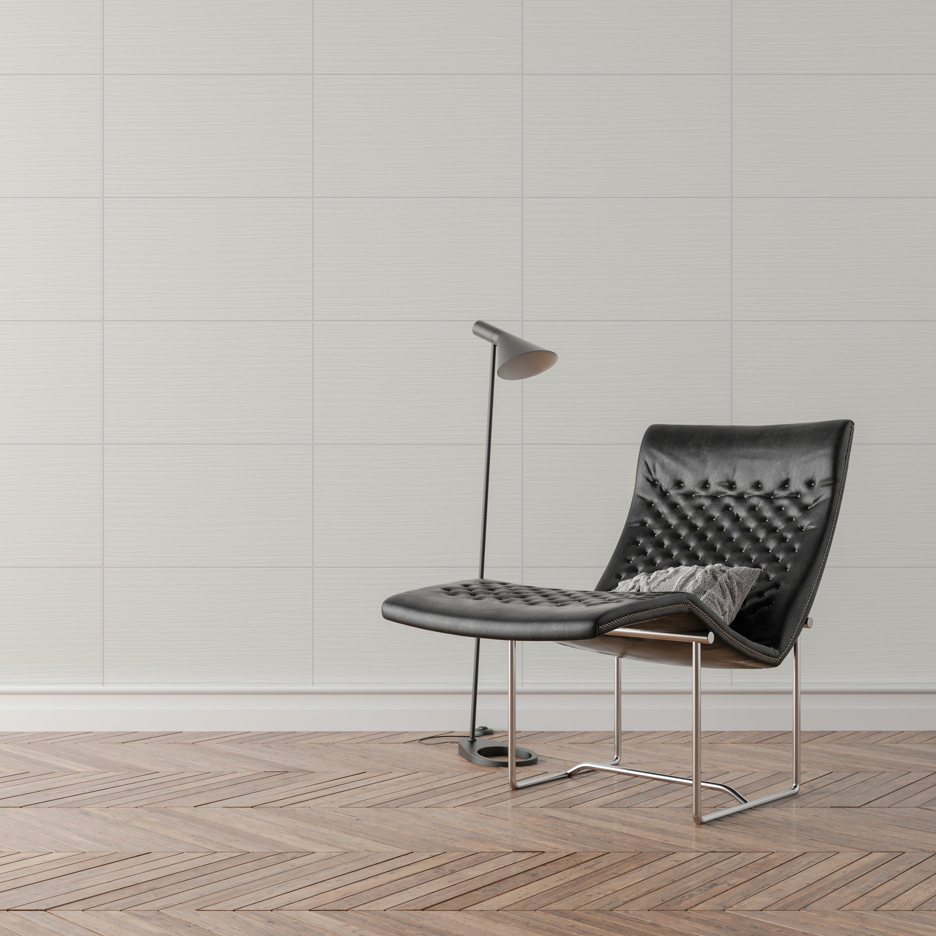 Decorwall Ultimo Tile Effect - Devon