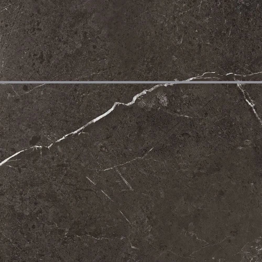 Decorwall Elegance Ultimo Tile Sample