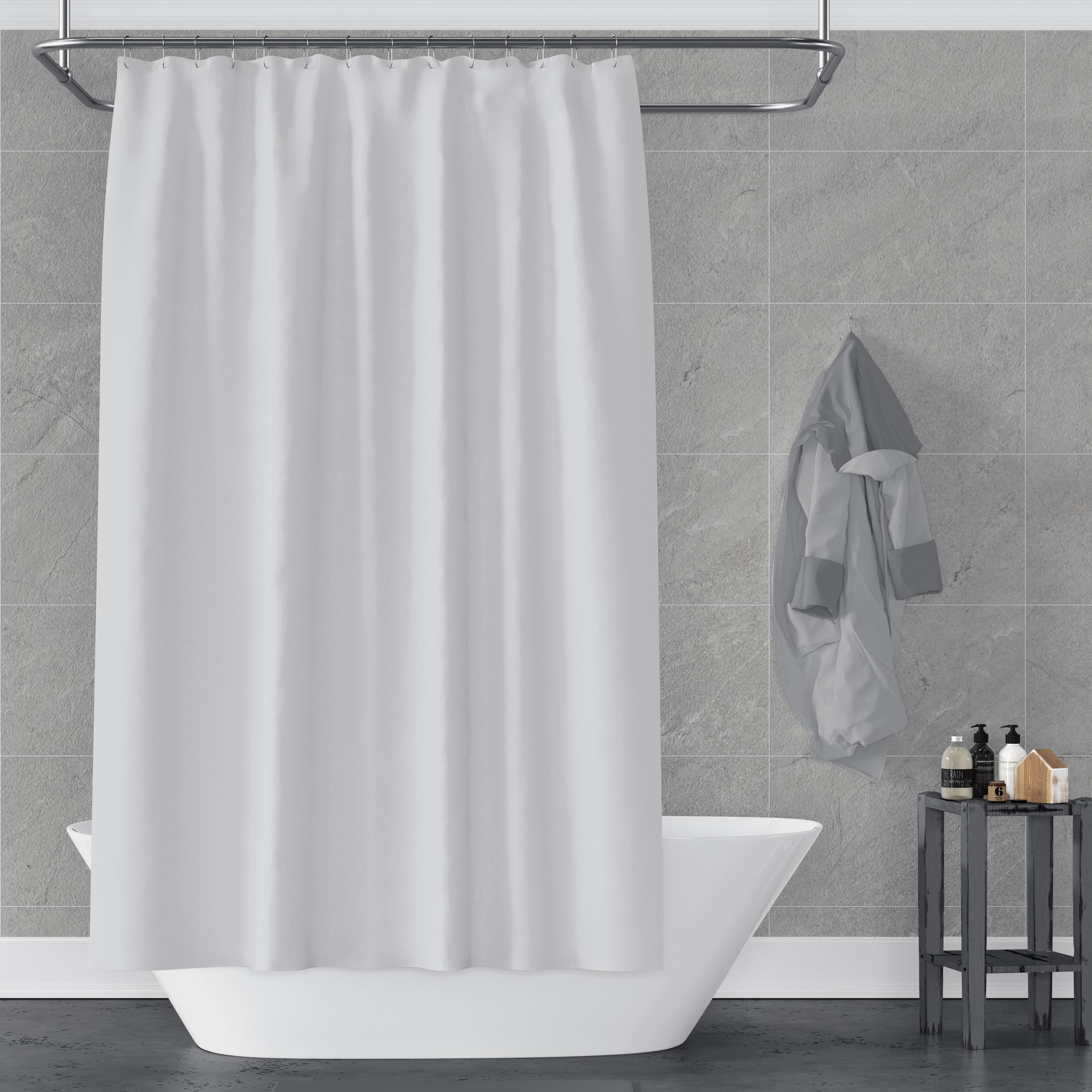 Decorwall Ultimo Tile Effect - Hampshire