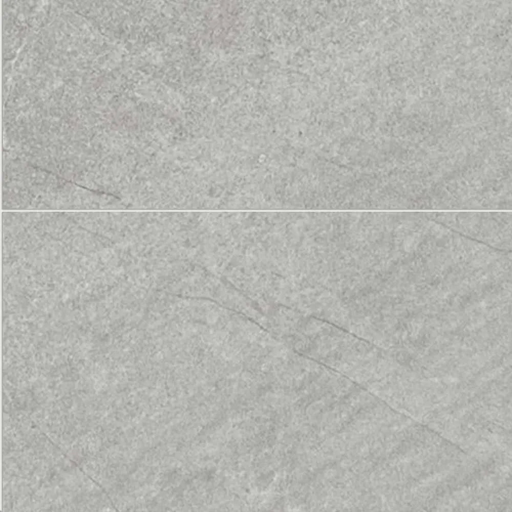 Decorwall Ultimo Tile Effect - Hampshire