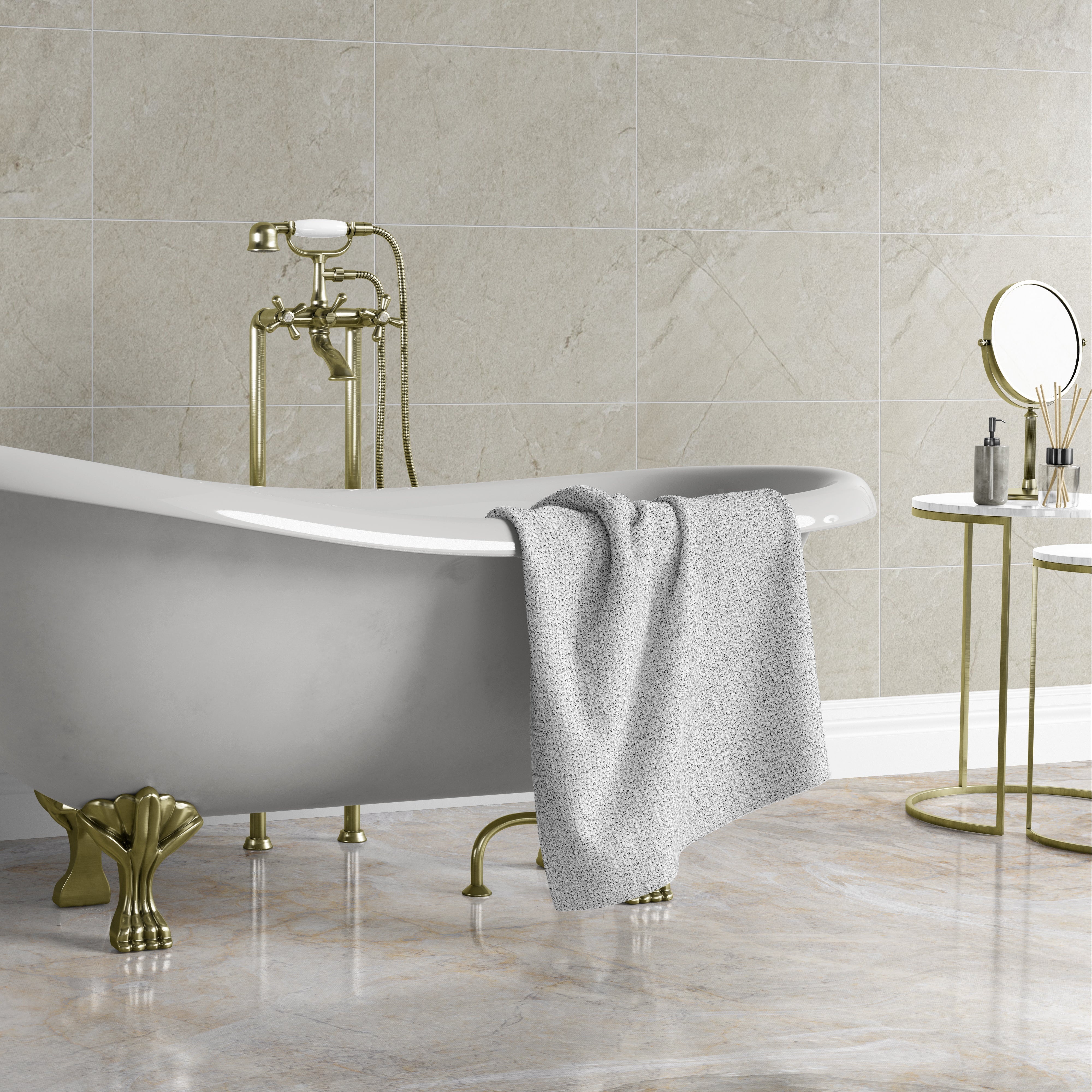 Ultimo Tile Effect - Berkshire