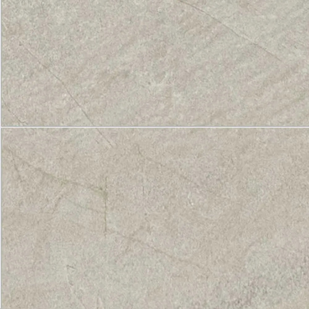 Decorwall Elegance Ultimo Tile Sample