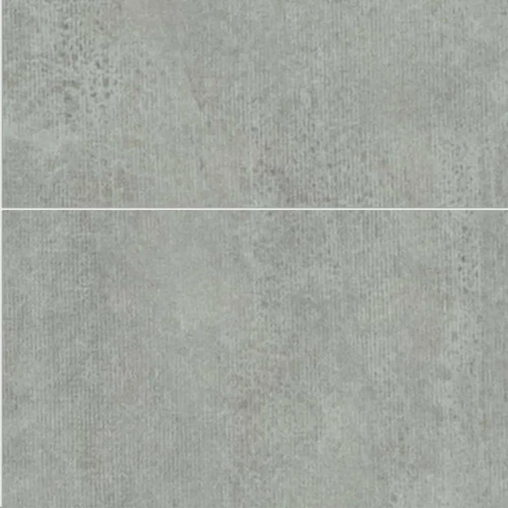 Decorwall Ultimo Tile Effect - Norfolk