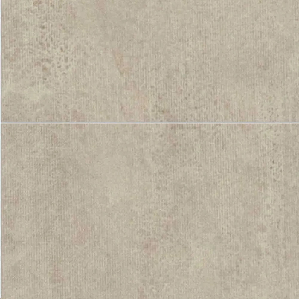 Decorwall Ultimo Tile Effect - Suffolk