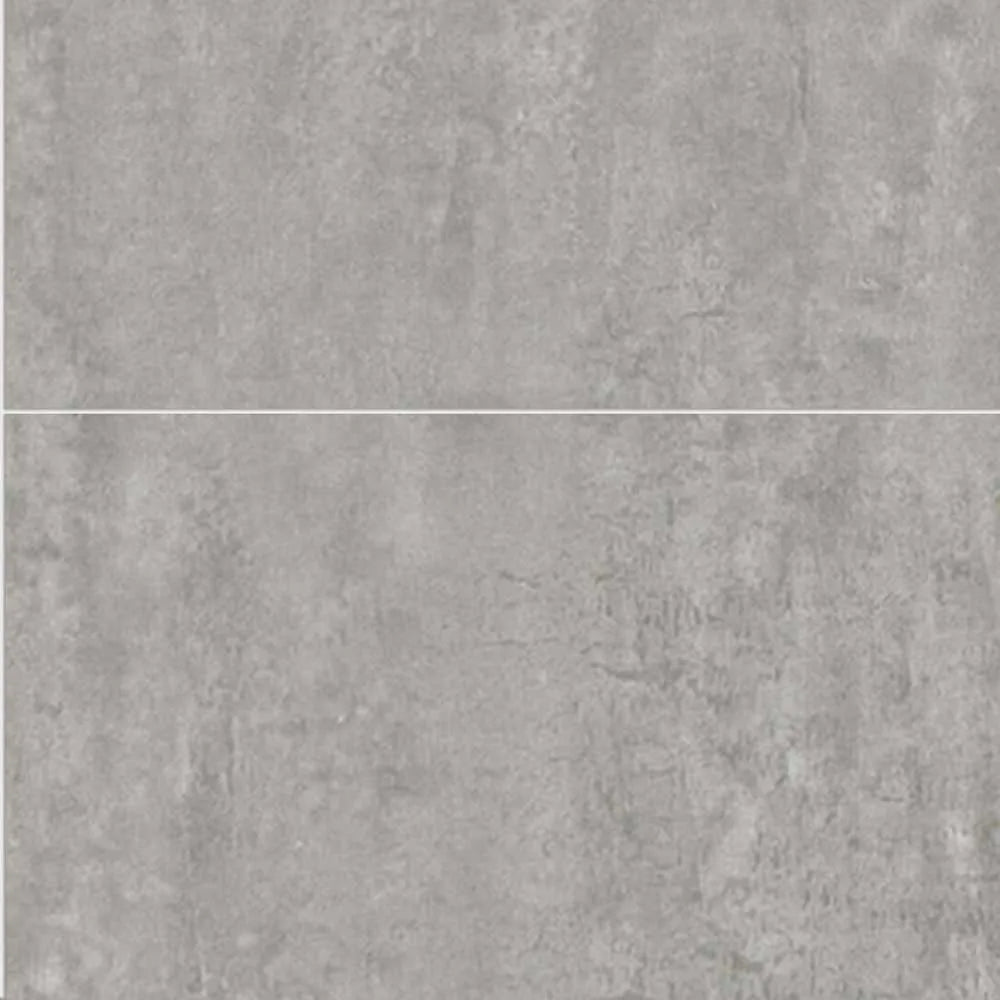 Decorwall Ultimo Tile Effect - Lancashire