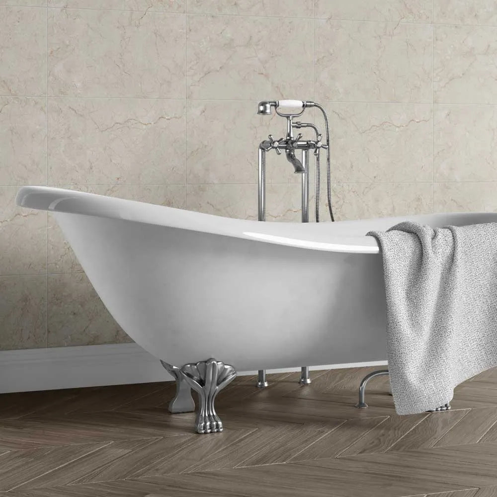 Decorwall Ultimo Tile Effect - Windsor