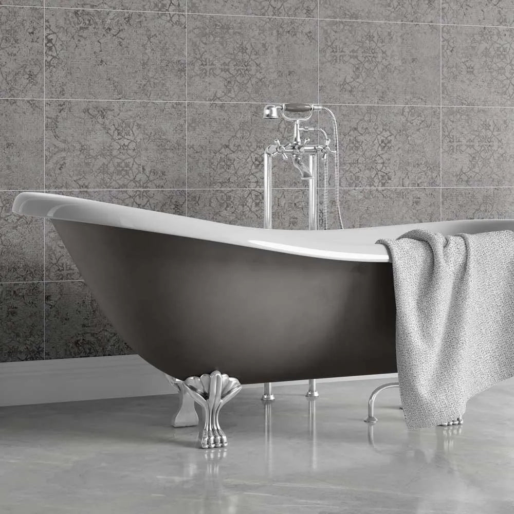 Decorwall Ultimo Tile Effect - Orkney