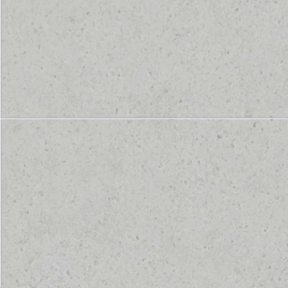 Decorwall Ultimo Tile Effect - Kent