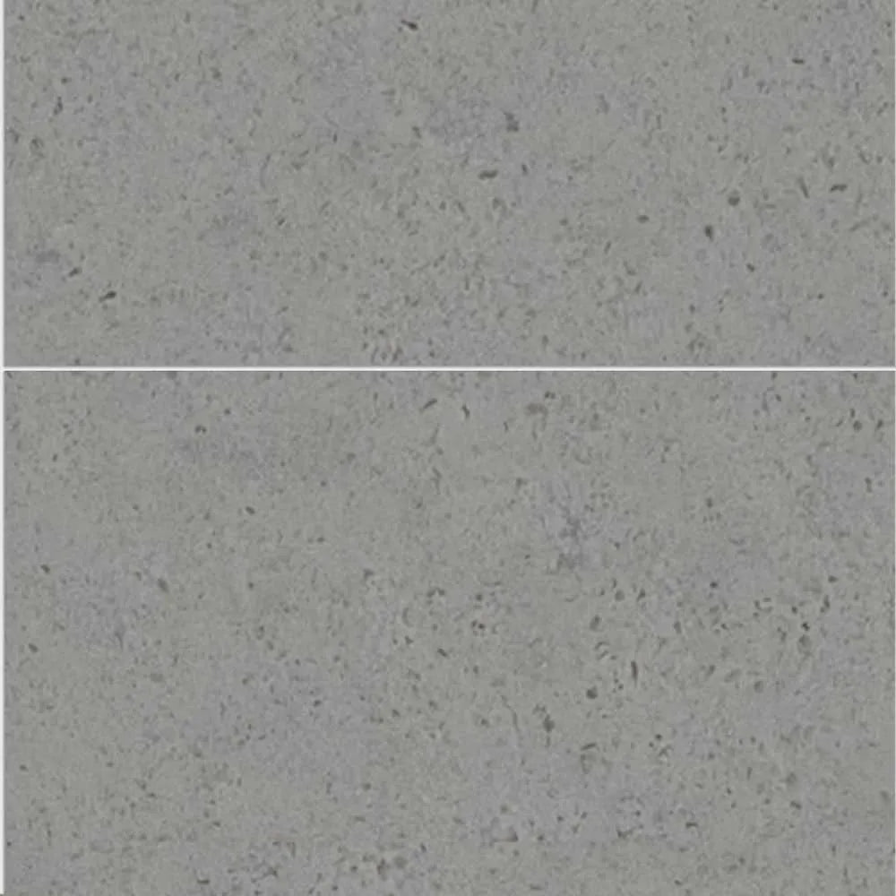 Decorwall Ultimo Tile Effect - Oxfordshire