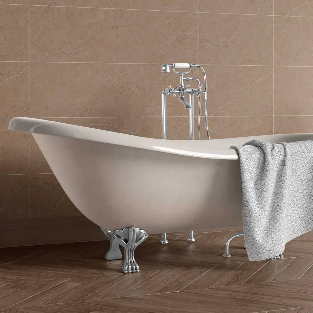 Ultimo Tile Effect - Poole