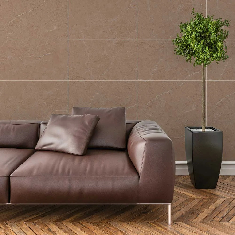 Ultimo Tile Effect - Poole