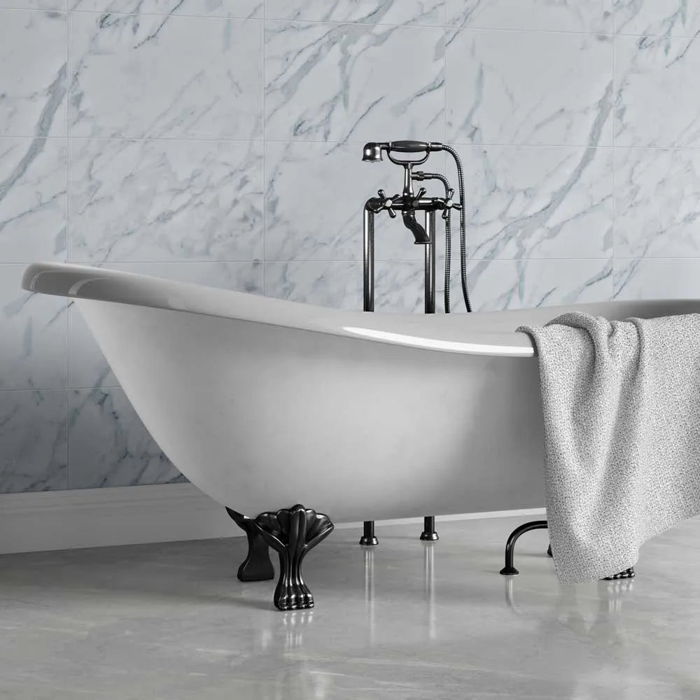 Ultimo Tile Effect - Perth