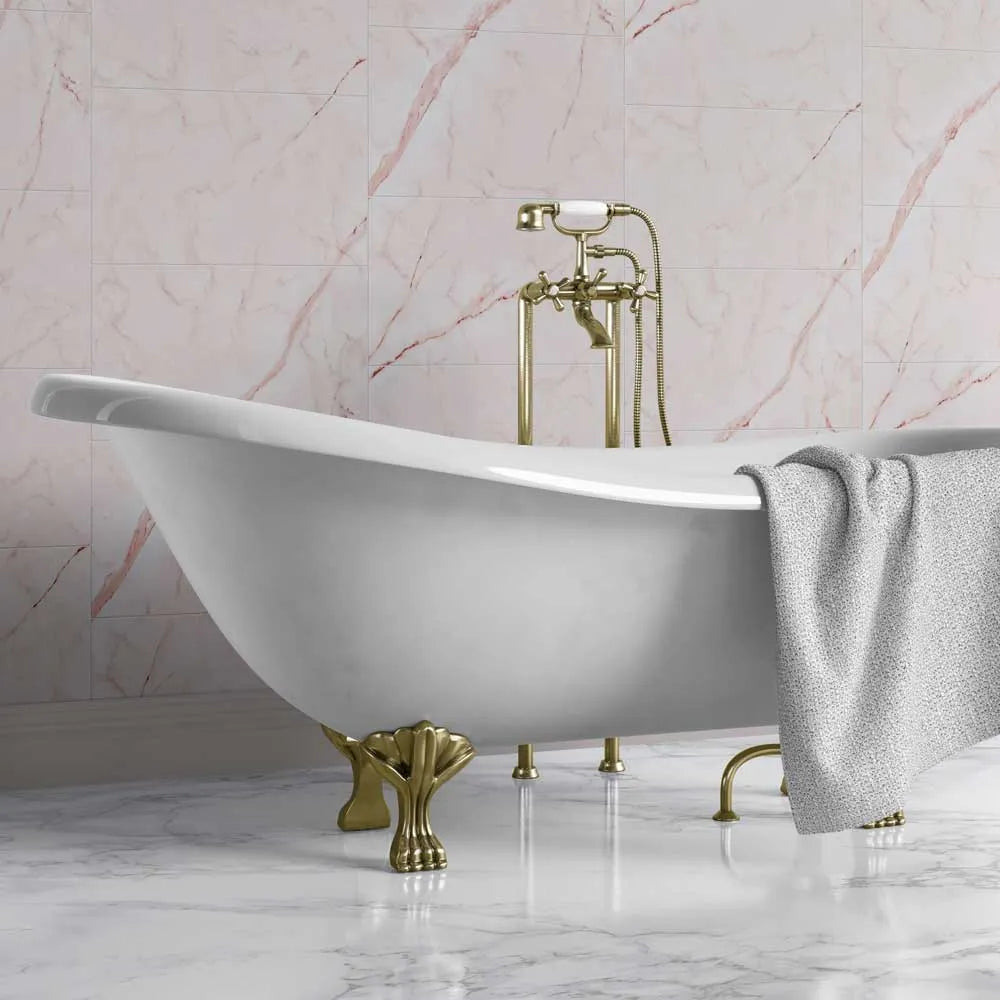 Ultimo Tile Effect - Lisburn