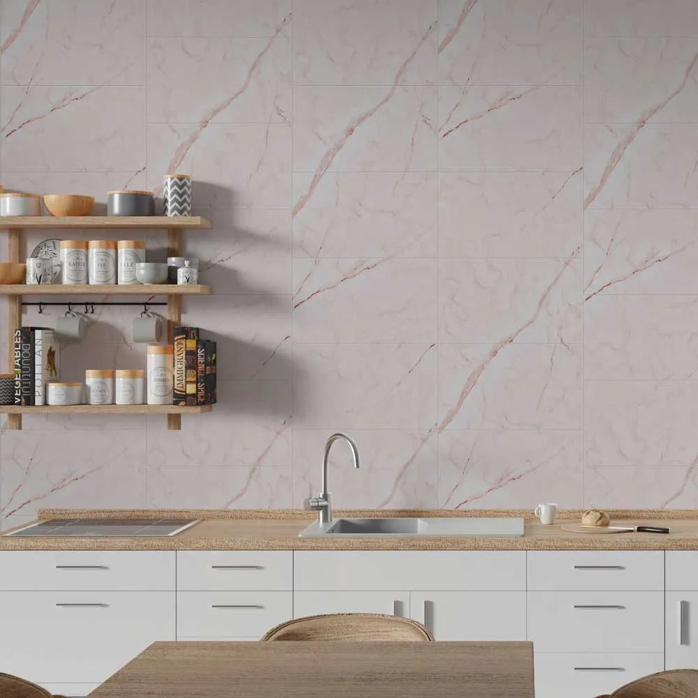 Ultimo Tile Effect - Lisburn