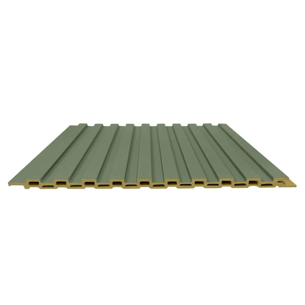 Decorwall Vari-Slat - Sage