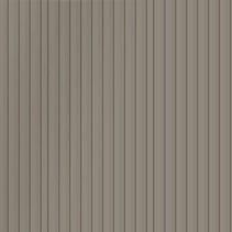 Decorwall Vari-Slat - Taupe