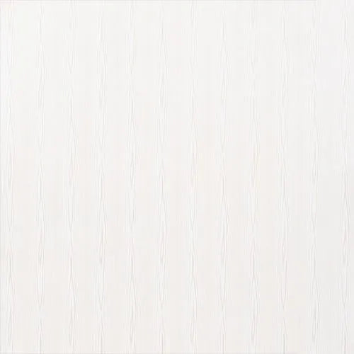 Tradeline - Glazed Ash White