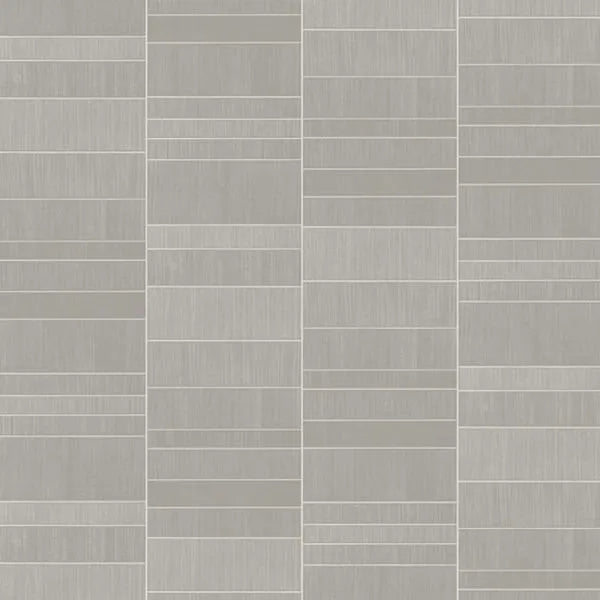 Vilo Sample
