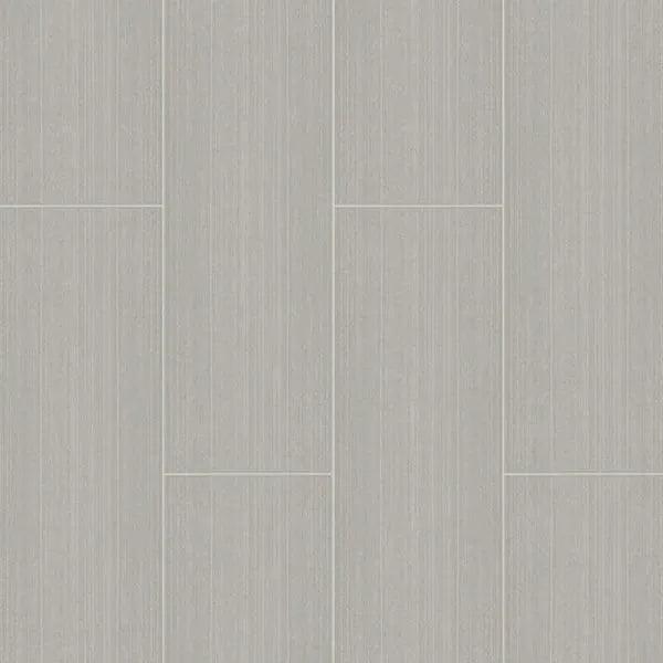 Vilo Sample