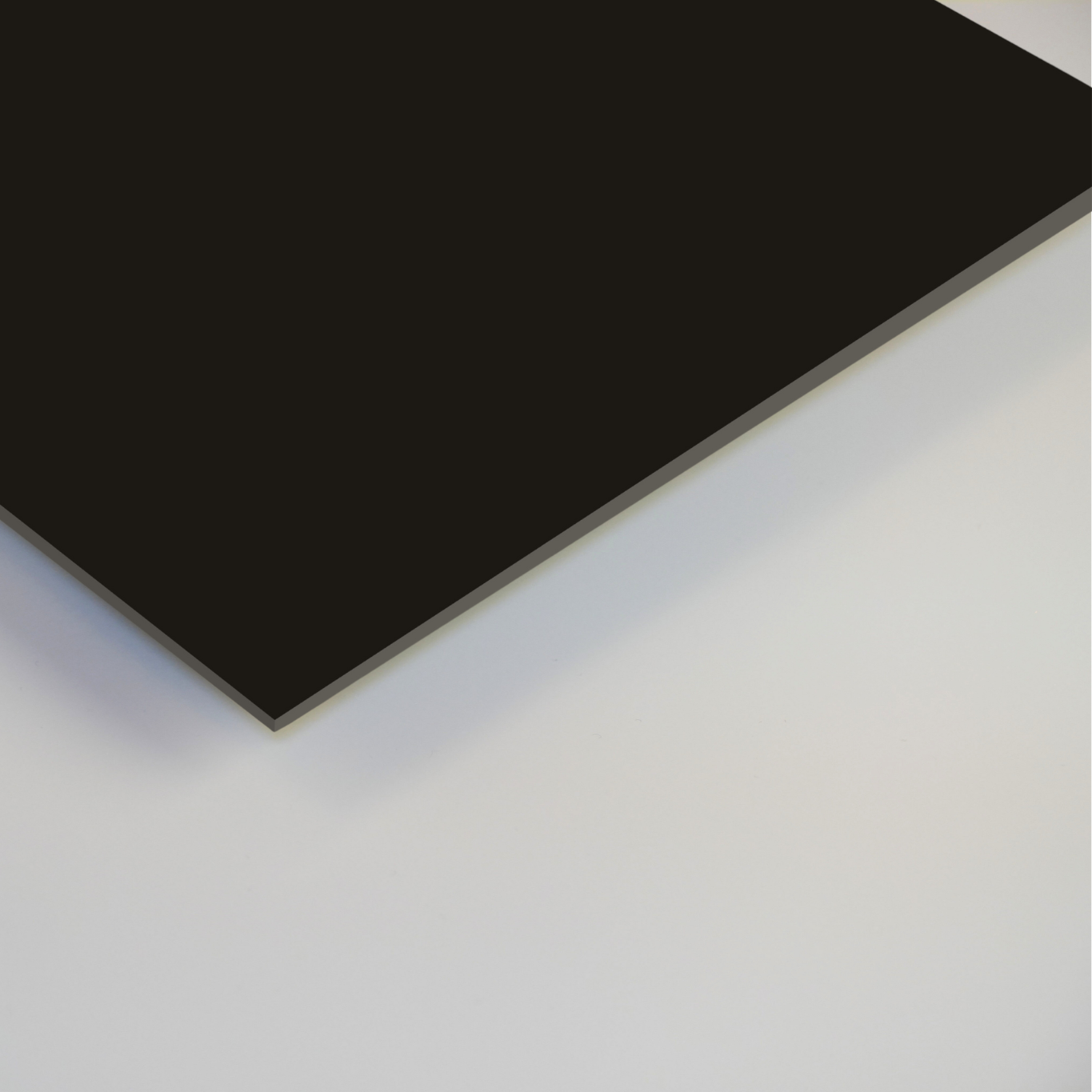 2.5mm Hygienic Wall Cladding - Slate Gloss