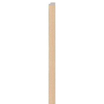 Linerio R-Hand Trim - Light Oak