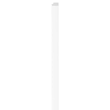 Linerio R-Hand Trim - White