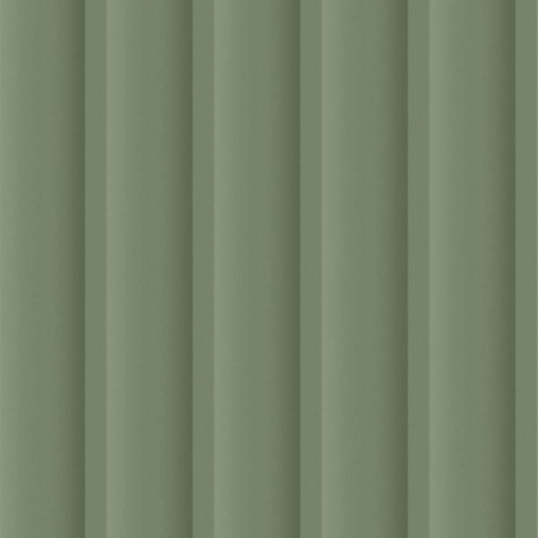 Decorwall Vari-Wave - Sage