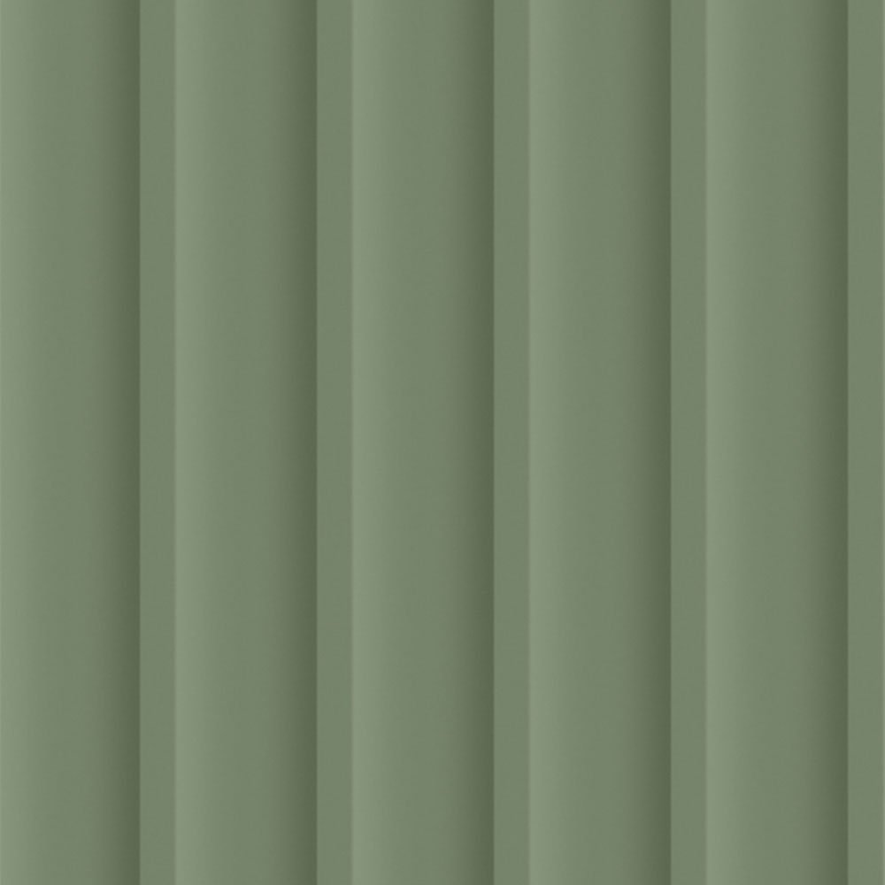 Decorwall Vari-Wave Sample