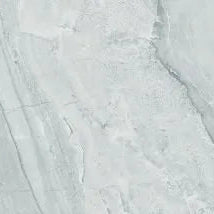 Vilo SPC Tile - Ash Grey