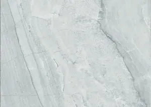 Vilo SPC Tile Sample