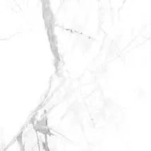 Vilo SPC Tile - Calacatta Snow