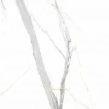 Vilo SPC Tile - Calacatta White