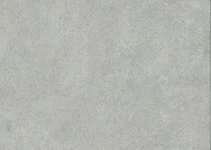 Vilo SPC Tile Sample