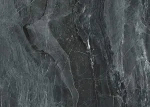 Vilo SPC Tile - Dark Stone