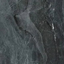 Vilo SPC Tile - Dark Stone
