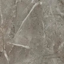 Vilo SPC Tile - Marble Skin