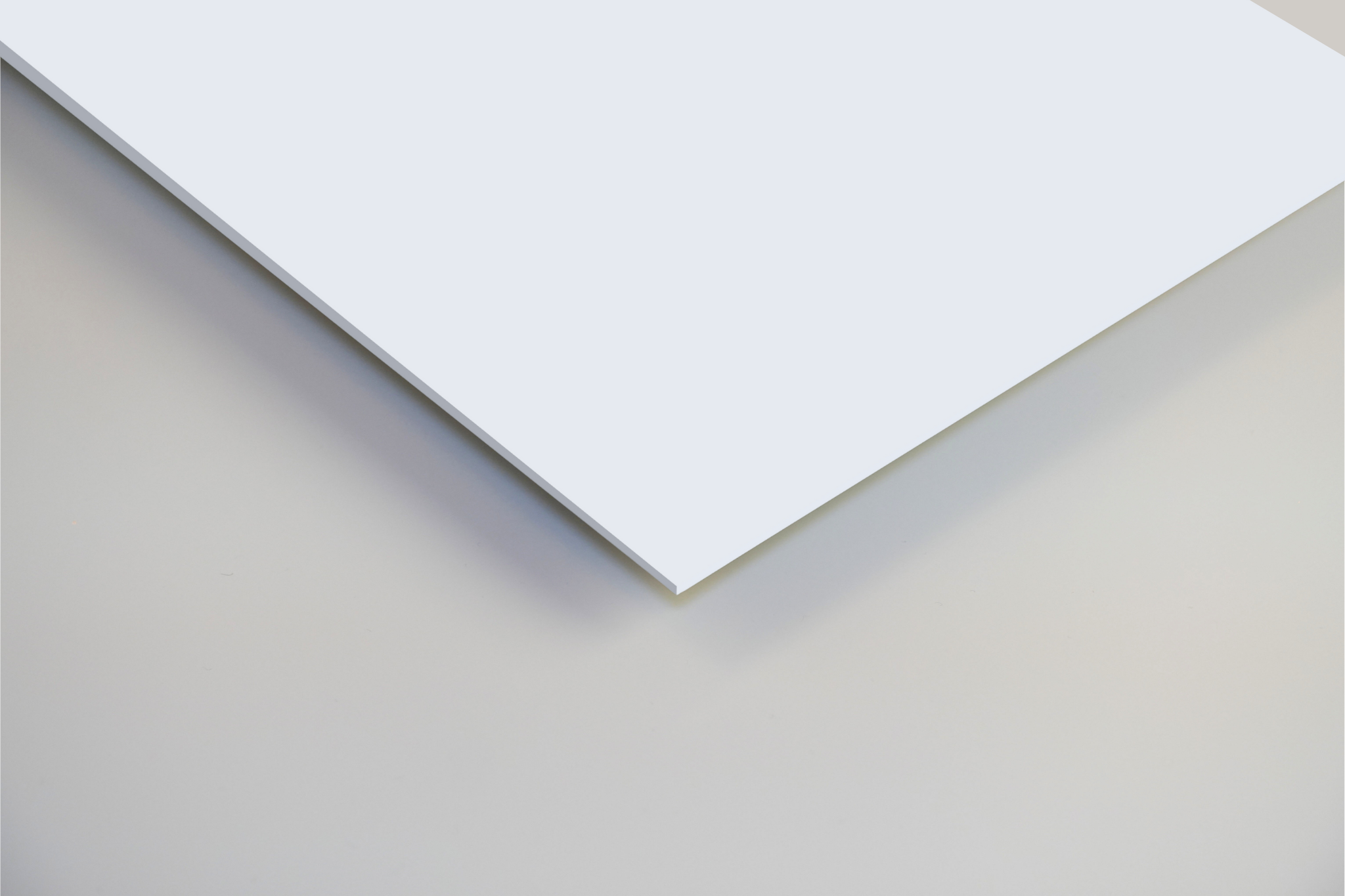 Satin Hygienic Sample