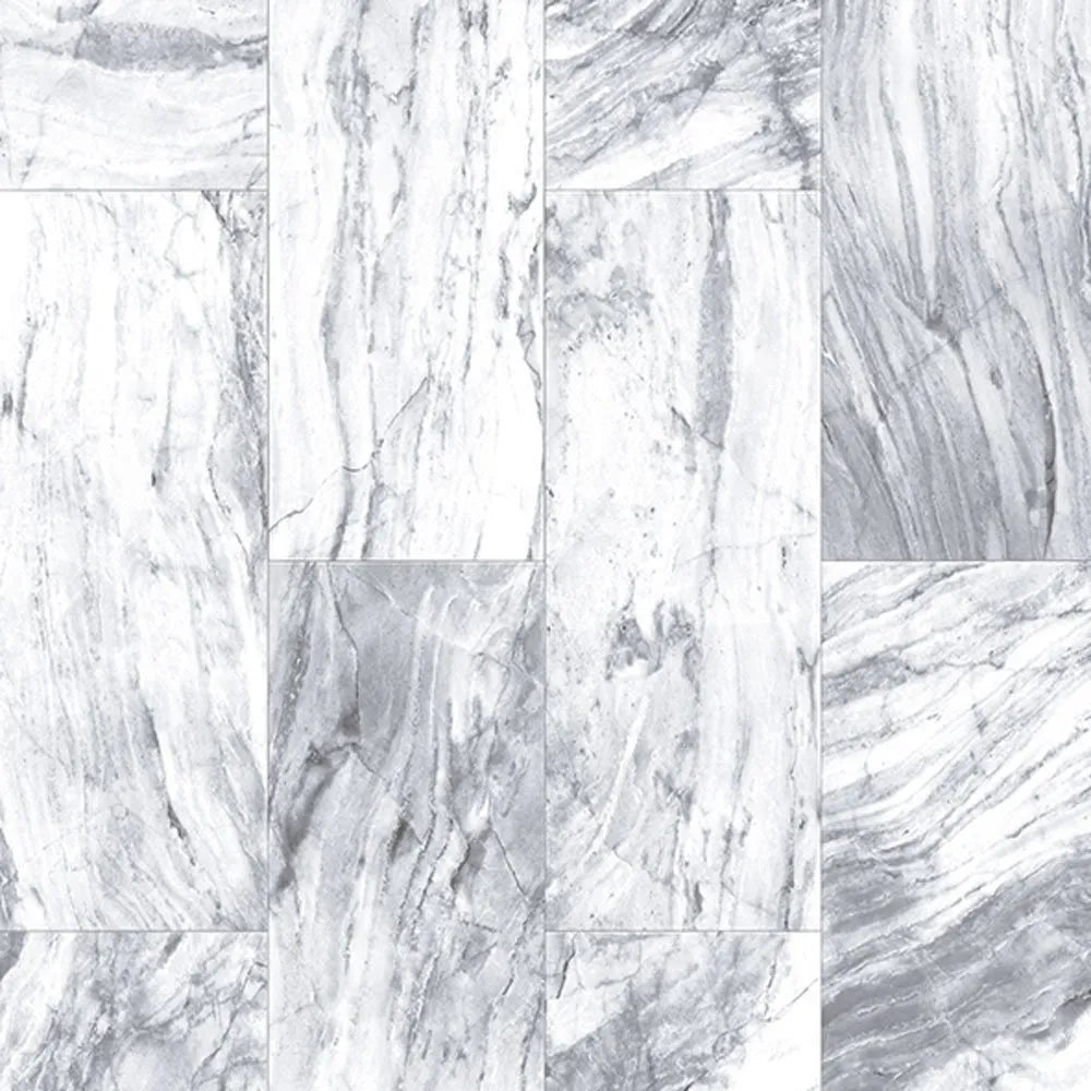 Vilo Motivo Tile - Winter Marble